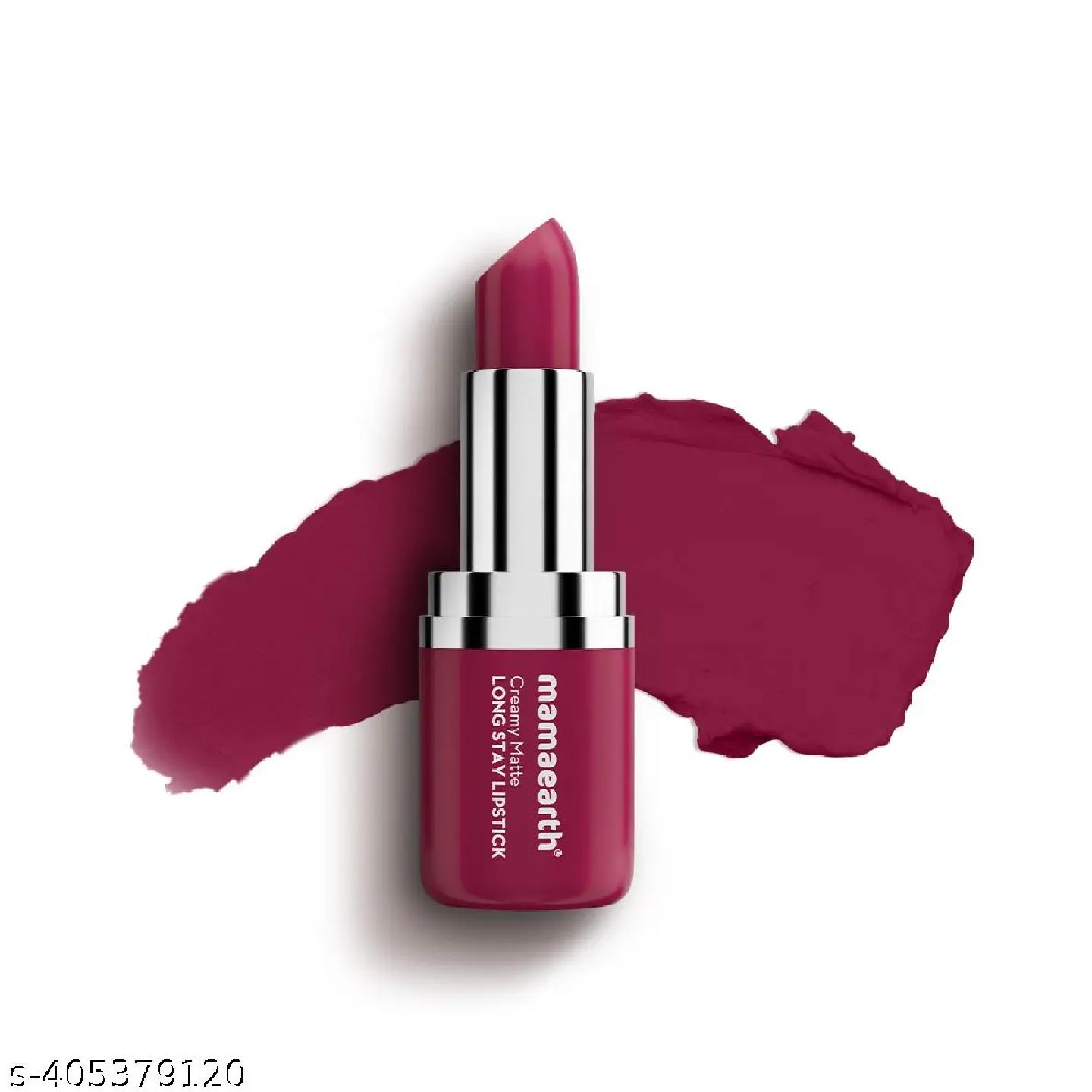 Best Marron Best Matte Liquid Lipstick Smudge Proof